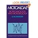 Microalgae: Biotechnology and Microbiology (Cambridge Studies in Biotechnology)