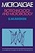 Microalgae: Biotechnology: Biotechnology and Microbiology (Cambridge Studies in Biotechnology, Series Number 10)