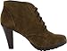 WHITE MOUNTAIN 'SUGARBABE' Women's Bootie