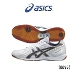 [�A�V�b�N�X]�J���`�F�b�gLE�Q[TST306]