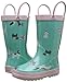 carter's Puppy C Rain Boot (Toddler)