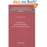 Produkt-Information