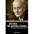 D�tails sur le produit