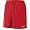 Sport Red