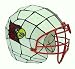 Louisville Helmet Light