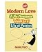 Z=book modern love this book has been re-titled