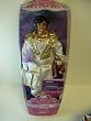 Disney Prince Aladdin Doll Figure