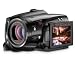 Canon VIXIA HV40 HD HDV Camcorder with 10x Optical Zoom