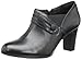 Clarks Women's Tamryn Maize Bootie
