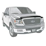 EGR 393171 Aerowrap Smoke Hood Shield
