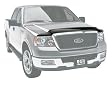 EGR 393171 Aerowrap Smoke Hood Shield