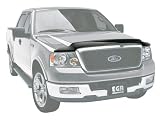 EGR 393171 Aerowrap Smoke Hood Shield