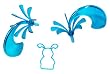 FIJIT Friends Logan Accessory Pack