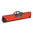High Sierra Wheeled Double Snowboard Bag