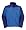 Jake Blue/Bolt Blue
