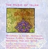 The Music of Islam Sampler
