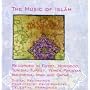 The Music of Islam Sampler
