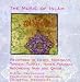 Music : The Music of Islam Sampler