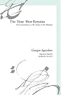 The Time That...