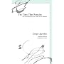 The Time That Remains: A Commentary on the Letter to the Romans (Meridian: Crossing Aesthetics)