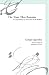 The Time That Remains: A Commentary on the Letter to the Romans (Meridian: Crossing Aesthetics (Paperback))