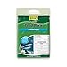 Tetra Pond Block, 4PK, 1 Block Treats 250 Gallons