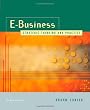 E-Business: Strategic Thinking and Practice