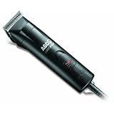 Andis 23175 LightSpeed Animal Clipper by Andis