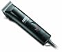 Andis 23175 LightSpeed Animal Clipper