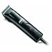 Andis 23175 LightSpeed Animal Clipper