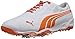 PUMA Men's Biofusion Golf Shoe
