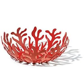 flower basket