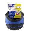 Petsport Pack My Bowl (Colors May Vary)