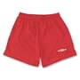 Umbro Manchester Soccer Shorts (Sc/Wh)