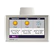Garmin n&uuml;vi 680 4.3-Inch Widescreen Bluetooth Portable GPS Navigator
