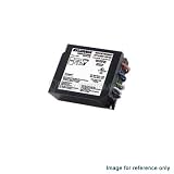 Sylvania 51959 - QTP1x20MHUNVSQ F Metal Halide Ballast