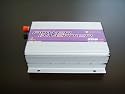 Solar-Plug Grid Tie Inverter 250W