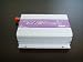 Solar-Plug Grid Tie Inverter 250W