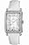 Gevril Women's 6209NL Glamour Automatic White Diamond Watch from Gevril