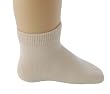 Ergee 01010 Basic...
