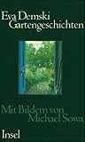 Gartengeschichten