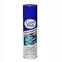 WDC28030 - Carpet Fresh Professional Room and Carpet Freshener