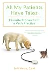 All My Patients Have Tales: Favorite...