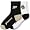 Purdue Boilermakers