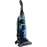 Remanufactured Eureka 3041B Envirovac HEPA 8-Amp Vacuum Cleaner