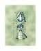 Juicer by Unknown. Size 8.25 inches width by 11.12 inches height. High Quality Art Poster Print