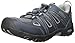 KEEN Oakridge Low Shoe (Little Kid/Big Kid)