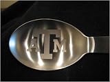 Sports Chest TAM-SPOON Texas A&M Spoon