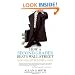 How a Second Grader Beats Wall Street: Golden Rules Any Investor Can Learn