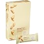 thinkThin Chunky Peanut Butter, 2.1-Ounce Bar (Pack of 10)